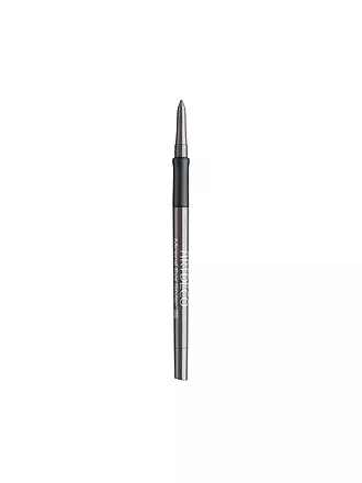 ARTDECO | Augenkonturenstift - Mineral Eye Styler ( 83 Blue Ocean ) | grau