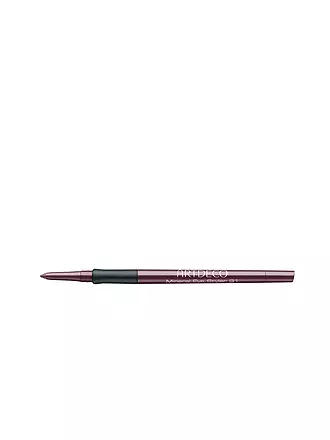 ARTDECO | Augenkonturenstift - Mineral Eye Styler ( 83 Blue Ocean ) | beere