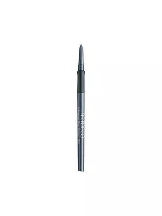 ARTDECO | Augenkonturenstift - Mineral Eye Styler ( 93 Fading Dusk ) | blau