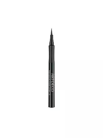 ARTDECO | Augenkonturenstift - Sensitive Fine Liner ( 03 Vintage Grey )  | 