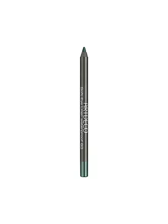 ARTDECO | Augenkonturenstift - Soft Eye Liner Waterproof ( 66 Ancestor Green ) | braun