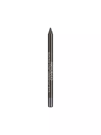 ARTDECO | Augenkonturenstift - Soft Eye Liner Waterproof ( 66 Ancestor Green ) | grau