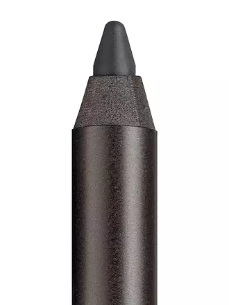 ARTDECO | Augenkonturenstift - Soft Eye Liner Waterproof (11 Deep Forest Brown) | grau