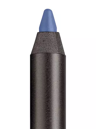 ARTDECO | Augenkonturenstift - Soft Eye Liner Waterproof (15 Dark Hazelnut) | dunkelblau