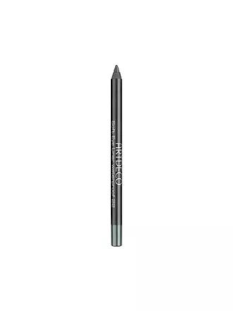 ARTDECO | Augenkonturenstift - Soft Eye Liner Waterproof (21 Shiny Light Green) | grün