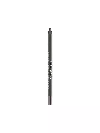 ARTDECO | Augenkonturenstift - Soft Eye Liner Waterproof (21 Shiny Light Green) | grün