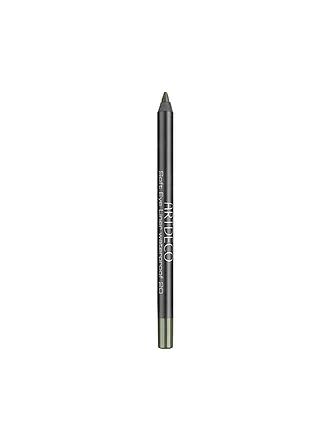 ARTDECO | Augenkonturenstift - Soft Eye Liner Waterproof (23 Cobalt Blue) | grün