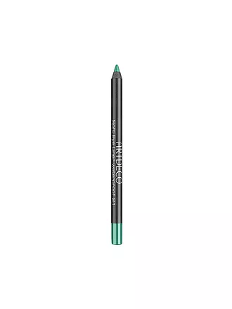 ARTDECO | Augenkonturenstift - Soft Eye Liner Waterproof (40 Mercury Blue) | grün