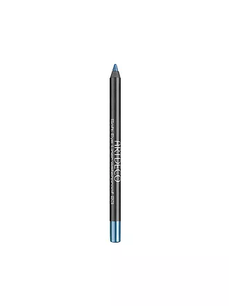 ARTDECO | Augenkonturenstift - Soft Eye Liner Waterproof (88 Deep Berry) | türkis