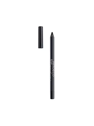 ARTDECO | Augenkonturstift - Khol Waterproof Liner (1 Deepest Black) | 