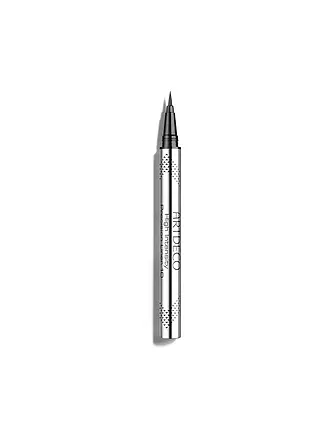 ARTDECO | Augenkonurenstift - High Intensity Precision Liner (10 Ultra Black) | 