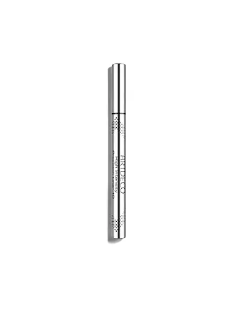 ARTDECO | Augenkonurenstift - High Intensity Precision Liner (10 Ultra Black) | 