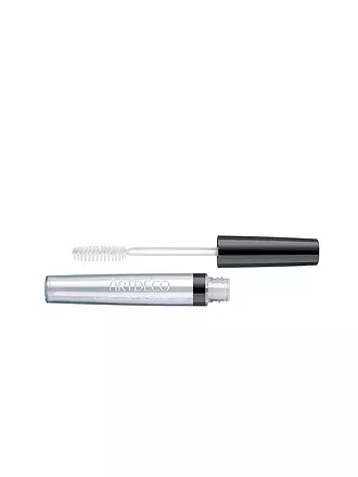 ARTDECO | Clear Lash & Brow Gel  | 