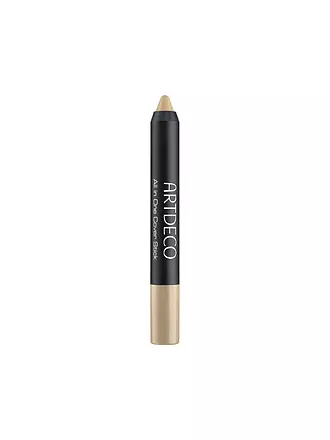 ARTDECO | Concealer - All In Cover Stick (4 Tan Beige/Neutral) | hellbraun