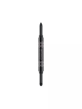 ARTDECO | Eye Designer Applicator Refillable | 