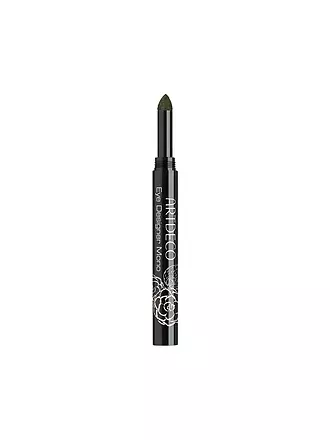 ARTDECO | Eye Designer Mono Applicator  | 