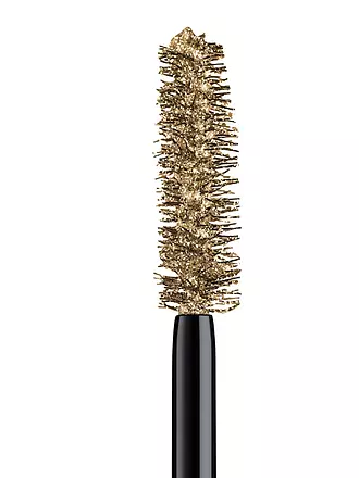 ARTDECO | Eyelights Mascara (3 Silver glam) | gold