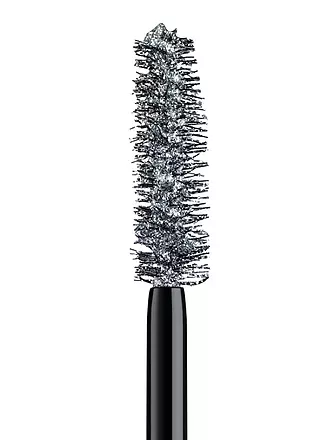 ARTDECO | Eyelights Mascara (3 Silver glam) | gold