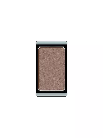 ARTDECO | Eyeshadow (220 pearly madame marron) | braun