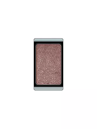 ARTDECO | Eyeshadow (220 pearly madame marron) | braun