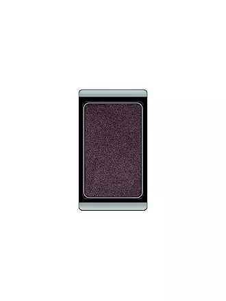 ARTDECO | Eyeshadow (220 pearly madame marron) | lila