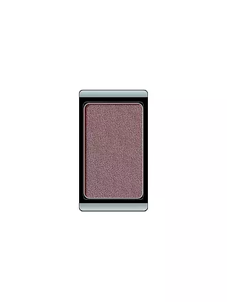 ARTDECO | Eyeshadow (220 pearly madame marron) | braun