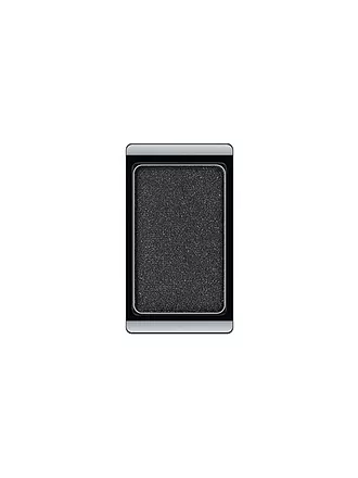 ARTDECO | Eyeshadow (223 pearly french chic) | grau