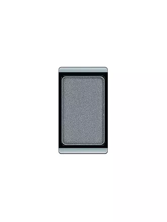 ARTDECO | Eyeshadow (223 pearly french chic) | grau