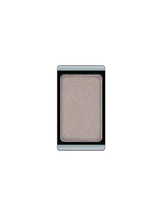 ARTDECO | Eyeshadow (223 pearly french chic) | grau