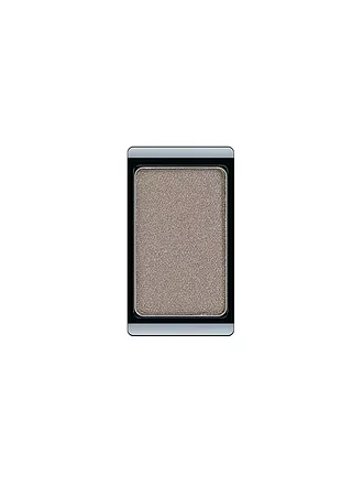 ARTDECO | Eyeshadow (223 pearly french chic) | braun