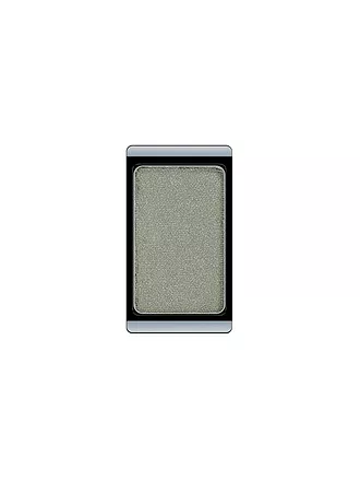 ARTDECO | Eyeshadow (223 pearly french chic) | grün