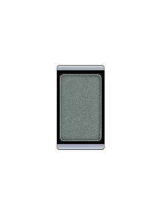 ARTDECO | Eyeshadow (223 pearly french chic) | grün