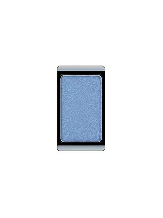 ARTDECO | Eyeshadow (223 pearly french chic) | hellblau