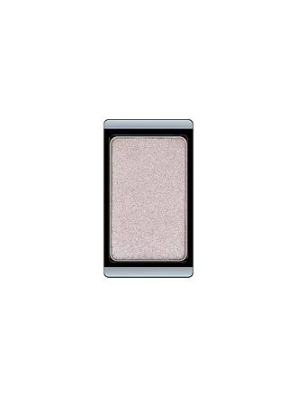 ARTDECO | Eyeshadow (223 pearly french chic) | grau