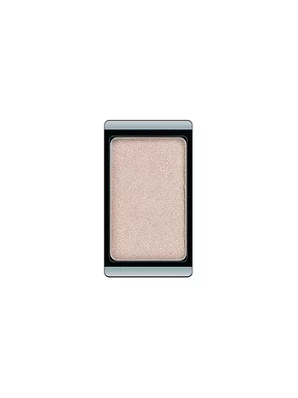 ARTDECO | Eyeshadow (223 pearly french chic) | beige