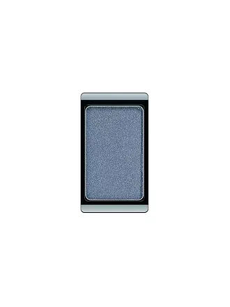 ARTDECO | Eyeshadow (223 pearly french chic) | blau