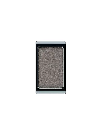 ARTDECO | Eyeshadow (223 pearly french chic) | braun