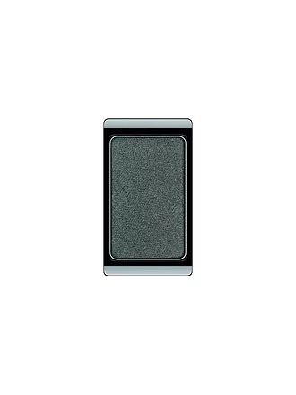 ARTDECO | Eyeshadow (223 pearly french chic) | grau