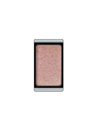 ARTDECO | Eyeshadow (223 pearly french chic) | rosa