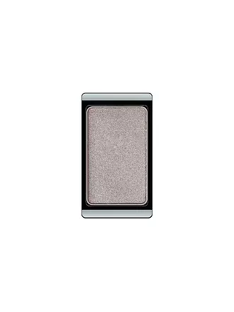 ARTDECO | Eyeshadow (223 pearly french chic) | hellgrau