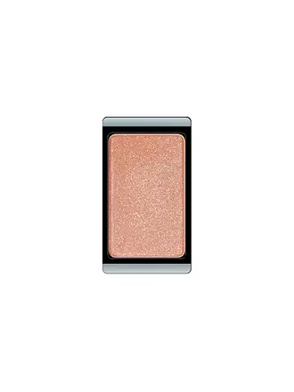 ARTDECO | Eyeshadow (223 pearly french chic) | rosa