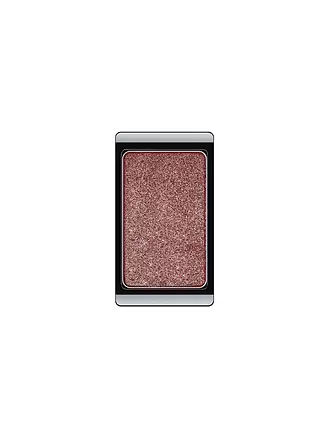 ARTDECO | Eyeshadow (223 pearly french chic) | braun