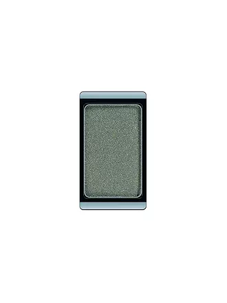 ARTDECO | Eyeshadow (241 pearly warm brown) | grün