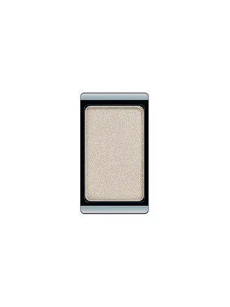 ARTDECO | Eyeshadow (241 pearly warm brown) | grau