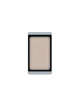 ARTDECO | Eyeshadow (241 pearly warm brown) | beige