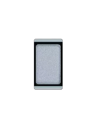 ARTDECO | Eyeshadow (241 pearly warm brown) | hellblau