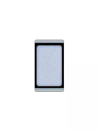 ARTDECO | Eyeshadow (241 pearly warm brown) | hellblau