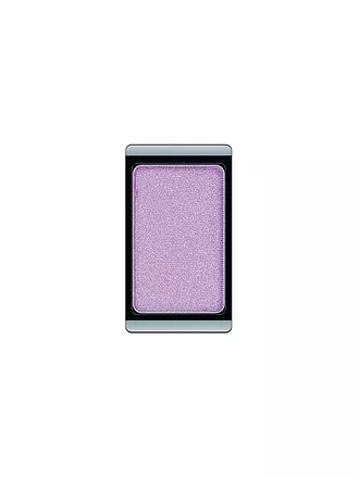 ARTDECO | Eyeshadow (241 pearly warm brown) | lila