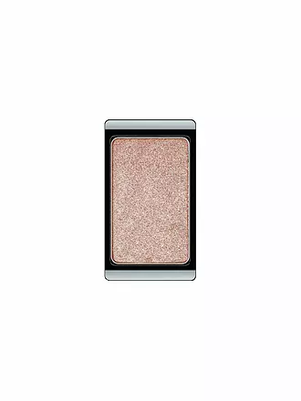 ARTDECO | Eyeshadow (241 pearly warm brown) | braun