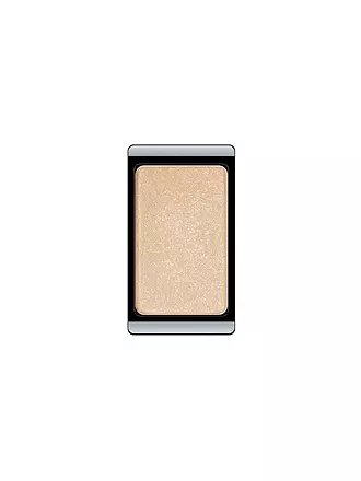 ARTDECO | Eyeshadow (241 pearly warm brown) | gold